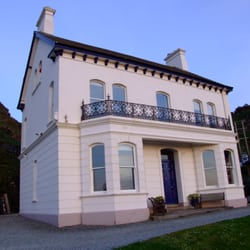 Downhill Hostel - Downhill Hostel