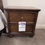 Turner's Budget Furniture