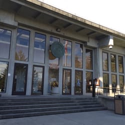 Superior Court Of California