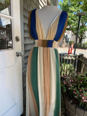 current vintage by null