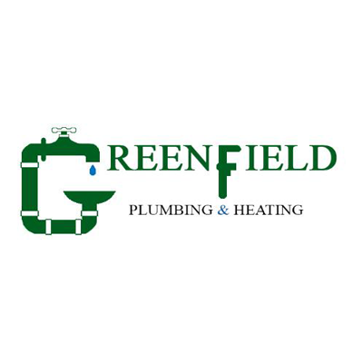 Slide of Greenfield Plumbing & Heating