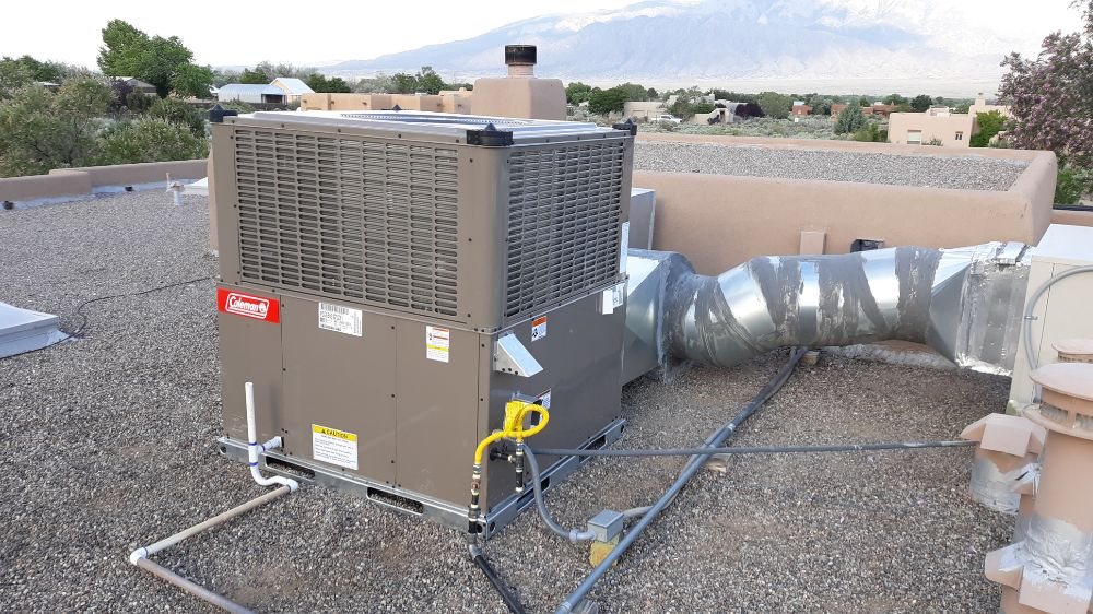 Slide of Ortega Quality Mechanical