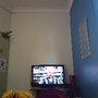 Casa Central Accommodation