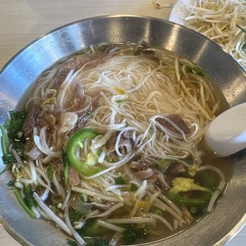 Pho So 1 - Pho - Vietnamese Near Me - Los Angeles, California Pho So 1 - Pho - Vietnamese Near Me - Los Angeles, California
