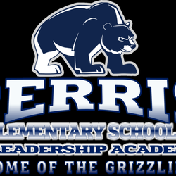 Perris Elementary School