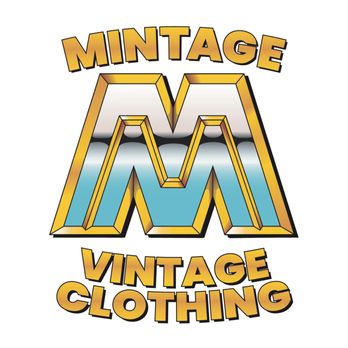Mintage - Used, Vintage & Consignment Near Me - Redlands, California Mintage - Used, Vintage & Consignment Near Me - Redlands, California