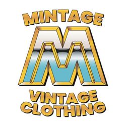 Mintage