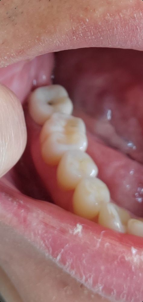 Theresa C Fan DDS, PLLC - sleep specialist in Rockville Centre, NY