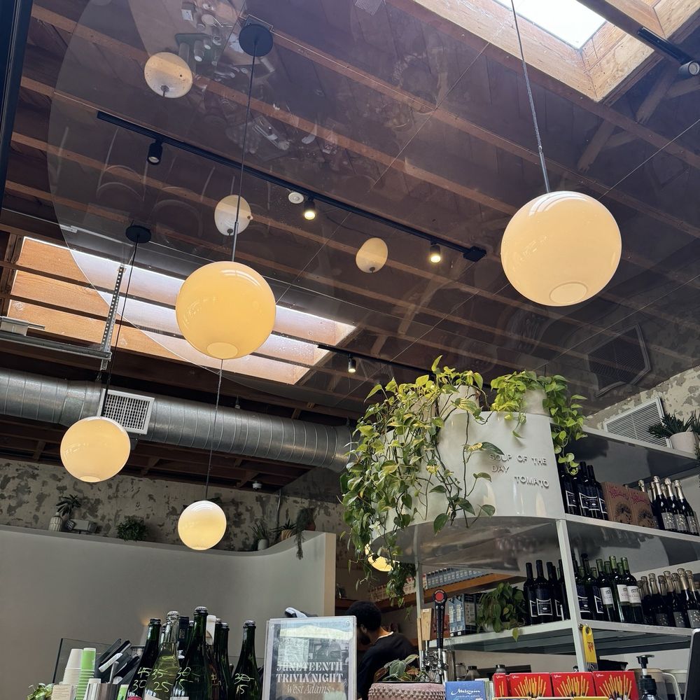 Highly Likely - Coffee & Tea Near Me - Los Angeles, California Highly Likely - Coffee & Tea Near Me - Los Angeles, California