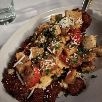 Juniper - Schnitzel - Bars Near Me - Wellesley, Massachusetts Juniper - Schnitzel - Bars Near Me - Wellesley, Massachusetts