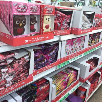 Dollar Tree - Discount Store Near Me - Selma, California