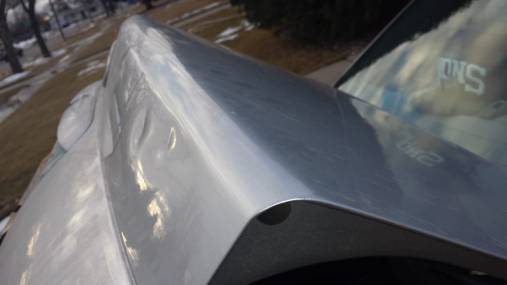 HARRY’S TOWING Updated July 2024 4021 Main Ave, Fargo, North Dakota