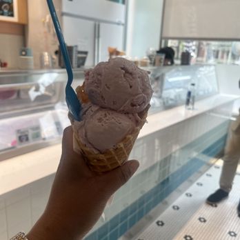 Sarah's Handmade Ice Cream - Ice Cream & Frozen Yogurt Near Me - Chevy Chase, Maryland Sarah's Handmade Ice Cream - Ice Cream & Frozen Yogurt Near Me - Chevy Chase, Maryland