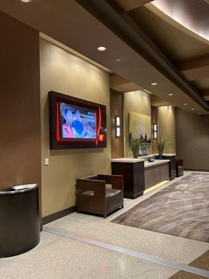 Wetumpka Casino & Hotel