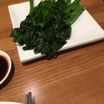 MingHin Cuisine - Dim Sum Near Me - Chicago, Illinois MingHin Cuisine - Dim Sum Near Me - Chicago, Illinois