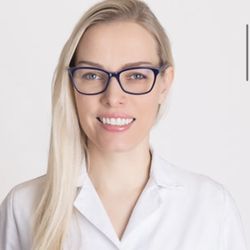 Healing Psychiatry of Florida - Anastasia Palopoli,PMHNP