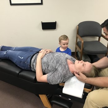 Wood River Chiropractic - Chiropractors Near Me - Wood River, Illinois Wood River Chiropractic - Chiropractors Near Me - Wood River, Illinois