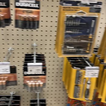 Micro Center - Computers Near Me - Westbury, New York Micro Center - Computers Near Me - Westbury, New York