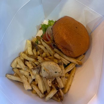 Talking Cedar Restaurant - Distilleries Near Me - Rochester, Washington Talking Cedar Restaurant - Distilleries Near Me - Rochester, Washington