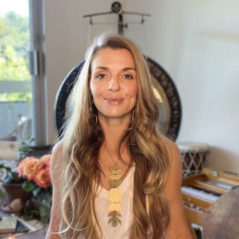 Mocushi - Hello! My name is Rebecca, founder of Mocushi ~ prosperous mind & body. I'm looking forward to work with you. - Yoga Near Me Mocushi - Hello! My name is Rebecca, founder of Mocushi ~ prosperous mind & body. I'm looking forward to work with you. - Yoga Near Me