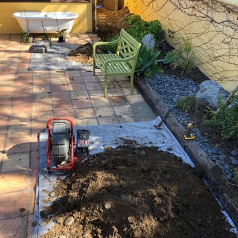 Just Drain It Plumbing - Neat and thoughtful work. - Plumbing Near Me