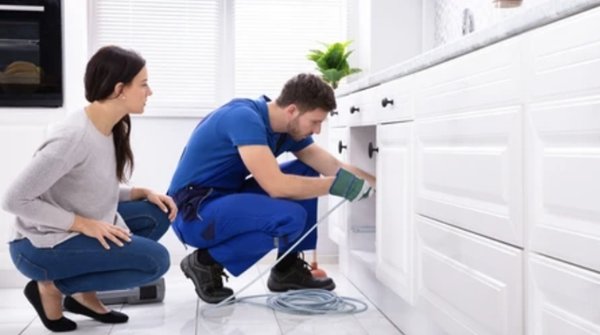 BC Platinum Maintenance Logo