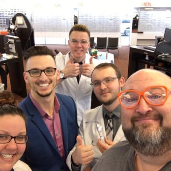 Stanton Optical - Optometrists Near Me - Tulsa, Oklahoma Stanton Optical - Optometrists Near Me - Tulsa, Oklahoma