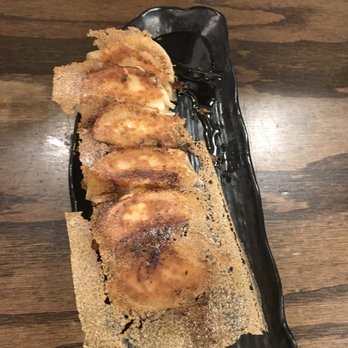 Menya Sandaime - Ramen Near Me - Fort Lee, New Jersey