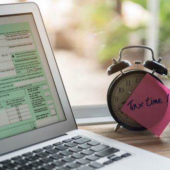 Berumen tax - Important tax reminders deadline approaching Oct 16th. - Tax Services Near Me - Bell, California Berumen tax - Important tax reminders deadline approaching Oct 16th. - Tax Services Near Me - Bell, California
