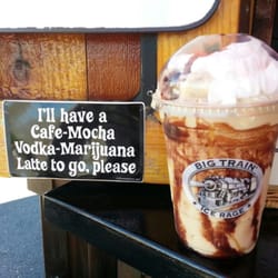 Java Gypsy