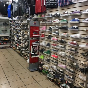 Tps Clothing - Venues & Event Spaces Near Me - Las Vegas, Nevada Tps Clothing - Venues & Event Spaces Near Me - Las Vegas, Nevada