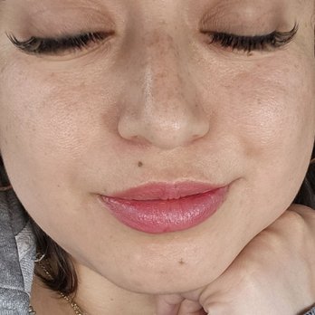 Lisa's Lash - Hair Salons Near Me - San Francisco, California