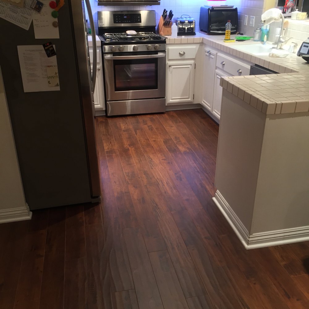 The Floors Network - Love this floor.... - Flooring Near Me - San Pedro, California The Floors Network - Love this floor.... - Flooring Near Me - San Pedro, California