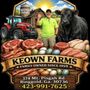 Keown Farms