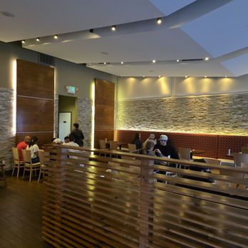 Chi's Chinese Cuisine - Chinese Near Me - Northridge, California Chi's Chinese Cuisine - Chinese Near Me - Northridge, California