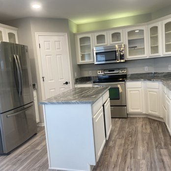 Ibarras Cleaning Services - Home Cleaning Near Me Ibarras Cleaning Services - Home Cleaning Near Me