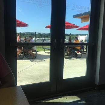 Hangar 12 - Breakfast & Brunch Near Me - Mansfield, Massachusetts Hangar 12 - Breakfast & Brunch Near Me - Mansfield, Massachusetts