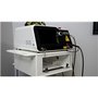 Photo of Chicago Chiropractic & Sports Injury Centers