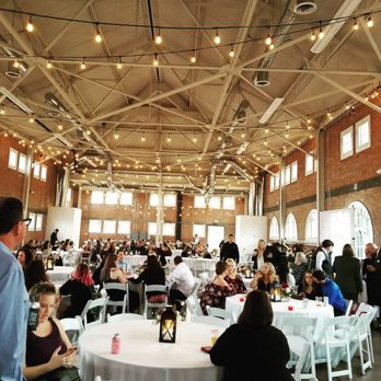 Joyous Weddings and Events by KDV - Wedding Planning Near Me Joyous Weddings and Events by KDV - Wedding Planning Near Me