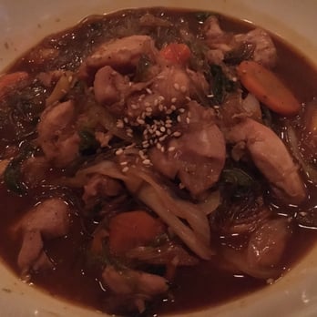 Take31 - Korean Near Me - New York, New York Take31 - Korean Near Me - New York, New York