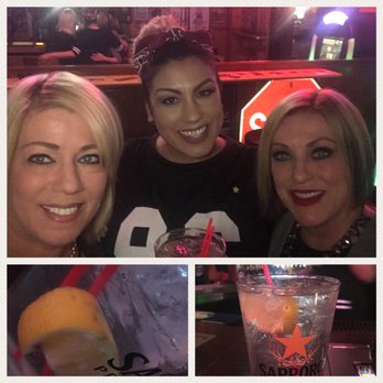 Rusty Spur Saloon - Bars Near Me - Las Vegas, Nevada