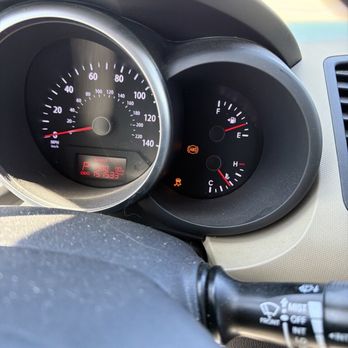 JW Auto Care - Warning lights directly after leaving the shop. - Auto Repair Near Me - Scottsdale, Arizona JW Auto Care - Warning lights directly after leaving the shop. - Auto Repair Near Me - Scottsdale, Arizona