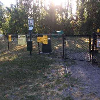 Wilmington KOA - Campgrounds Near Me - Wilmington, North Carolina