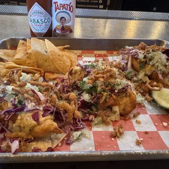 Home & Away - Fish Tacos - Sports Bars Near Me - San Diego, California Home & Away - Fish Tacos - Sports Bars Near Me - San Diego, California