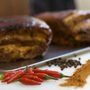 Photo of Delicatessen