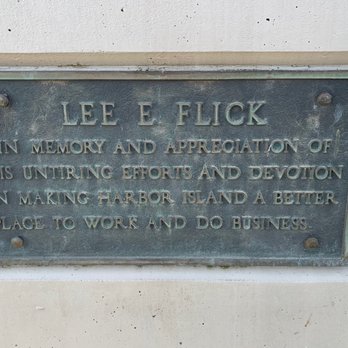 Terminal 18 Park - Dedication of the art piece. - Parks Near Me - Seattle, Washington