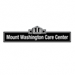 Mount Washington Care Center