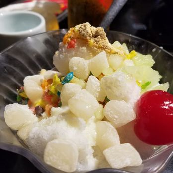 Dada Shabu Shabu Buffet - Korean bingsoo dessert - Korean Near Me - Irvine, California Dada Shabu Shabu Buffet - Korean bingsoo dessert - Korean Near Me - Irvine, California