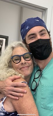 Hawaii Dental - Wailuku