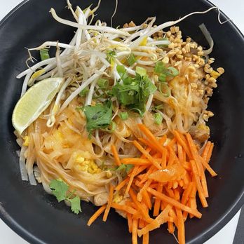 Doodle Noodle Bar - Ramen Near Me - Tampa, Florida Doodle Noodle Bar - Ramen Near Me - Tampa, Florida